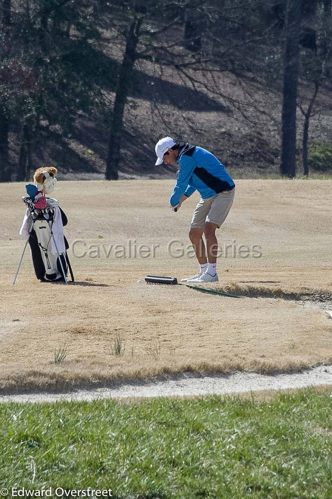 Byrnes Invitational -109.jpg